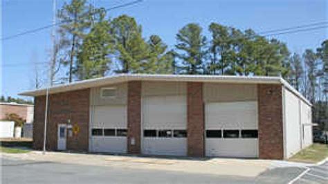 raleigh inspection department directory.